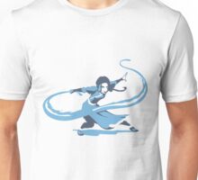 avatar the last airbender official merchandise