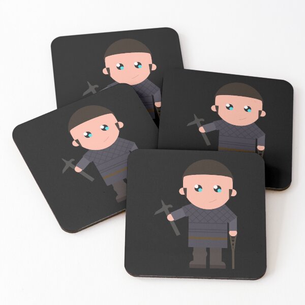 Item preview, IvartheBoneless designed and sold by ThomasTo814541.