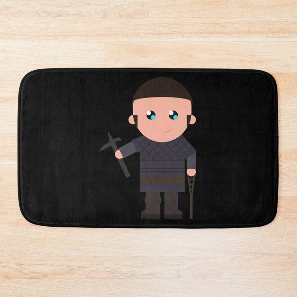 Item preview, IvartheBoneless designed and sold by ThomasTo814541.