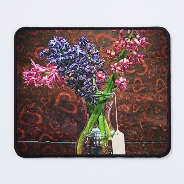 Item preview, Cherished designed and sold by Catherine Melvin.