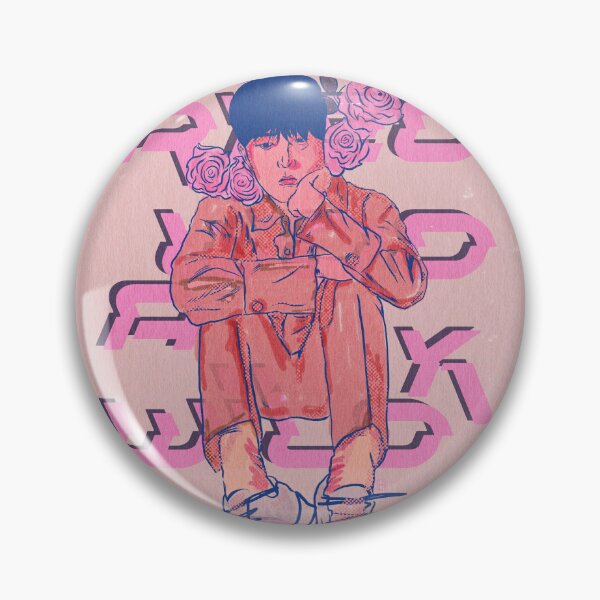 Item preview, Riso: Wookie  designed and sold by jur-png.