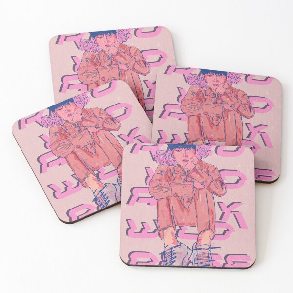 Item preview, Riso: Wookie  designed and sold by jur-png.