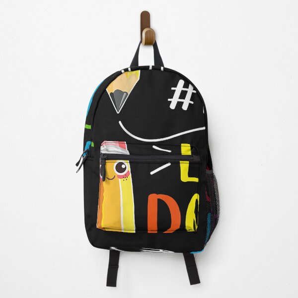Item preview, Test Day Teacher Lets do This Test day State Testing Teacher designed and sold by ArthurClaessens.