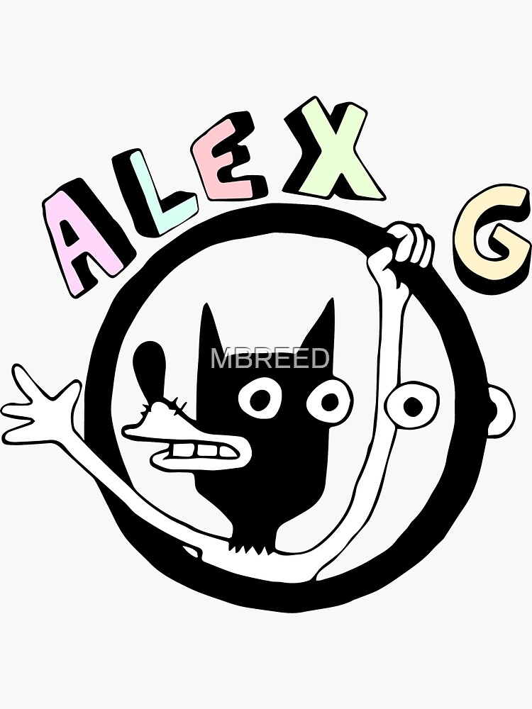 Alex (Zug) Logo PNG vector in SVG, PDF, AI, CDR format