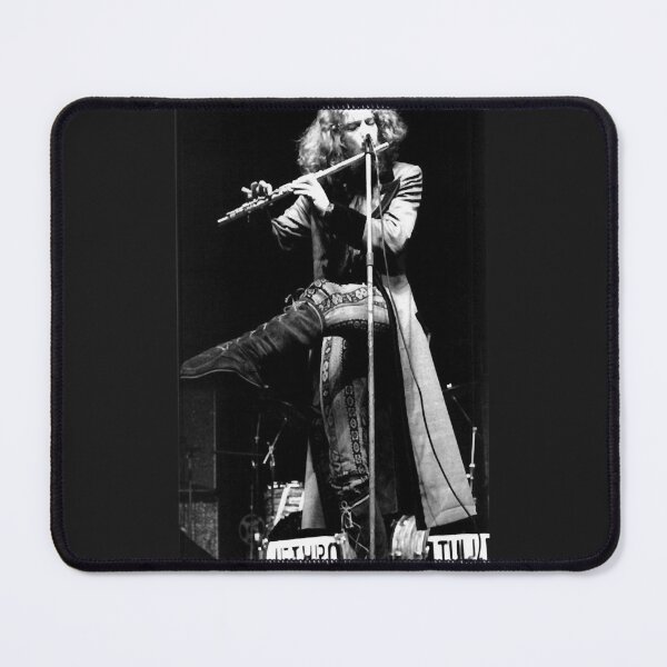 Item preview, Jethrotull blacklung designed and sold by SrikanthAnkish.