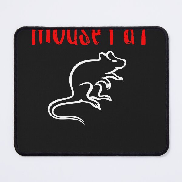 Item preview, Mouse rat music designed and sold by ElissaWoog.