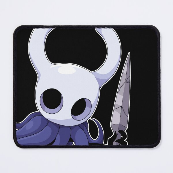 Item preview, The Knight designed and sold by Sharpsko.