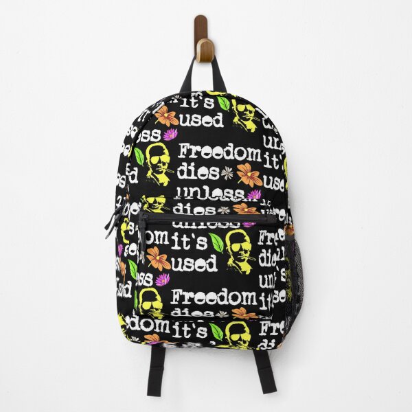 Item preview, FREEDOM designed and sold by JoyCain572190.