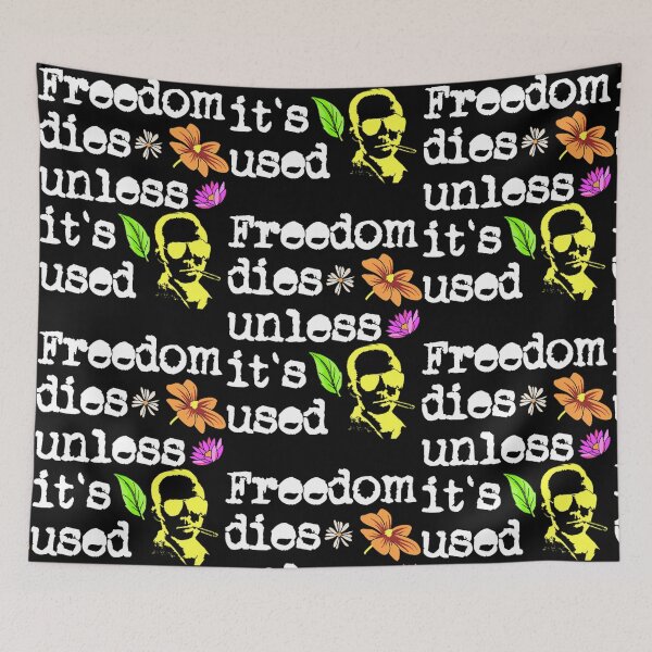 Item preview, FREEDOM  designed and sold by JoyCain572190.
