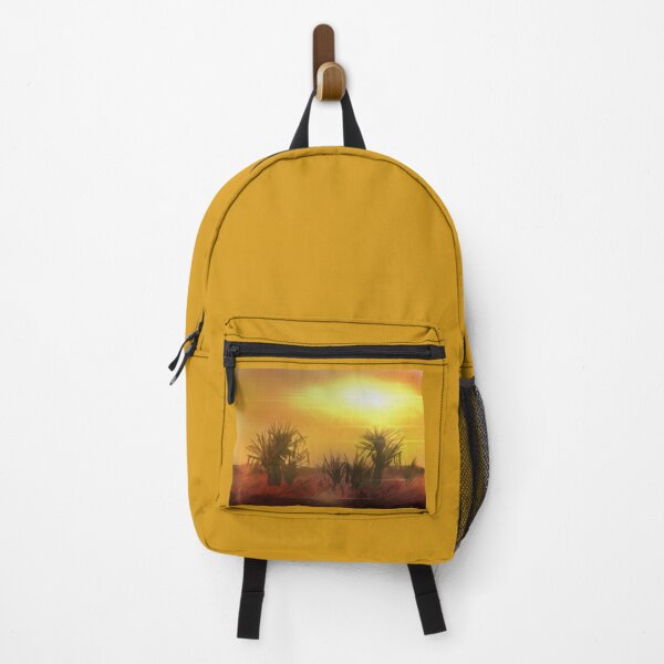 Item preview, Sunset designed and sold by EricChung.