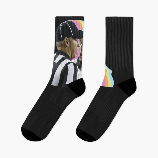 Item preview, Jimbo for the winbo ™ designed and sold by SrikanthAnkish.