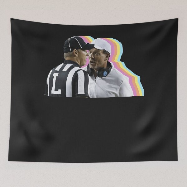 Item preview, Jimbo for the winbo ™ designed and sold by SrikanthAnkish.