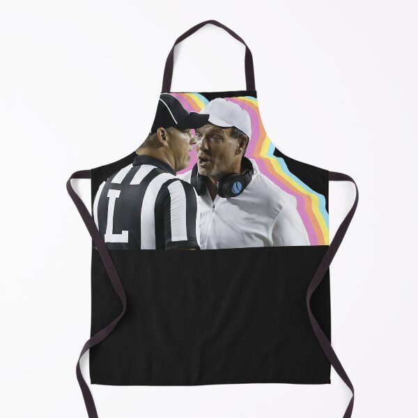 Item preview, Jimbo for the winbo ™ designed and sold by SrikanthAnkish.