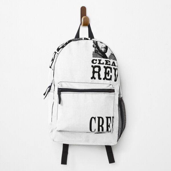 Item preview, Creedence clearwater revival designed and sold by ElissaWoog.