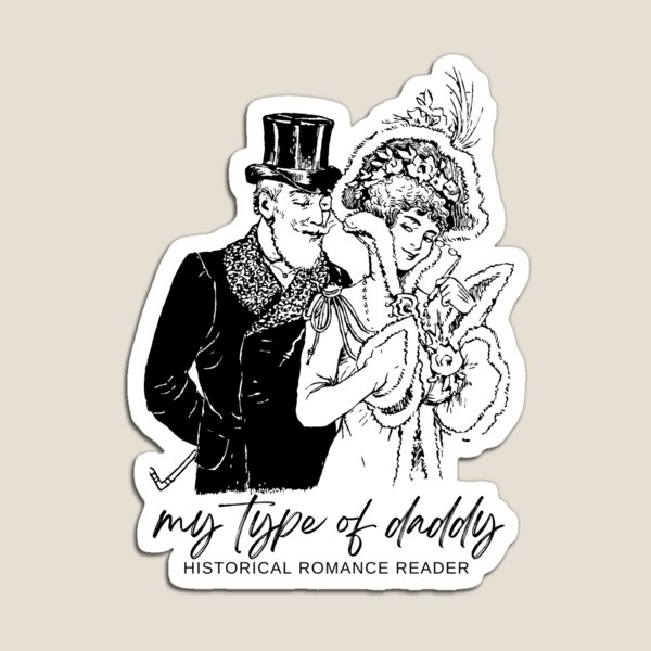 Aperçu de l'œuvre Romans d'amour historiques torrides, époque Victoria, livres d'amour d'époque créée et vendue par WhipsAndKisses.