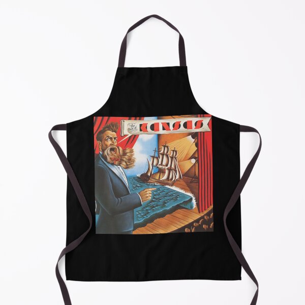 Item preview, Le meilleur du Kansas . classique designed and sold by viraniekpank.