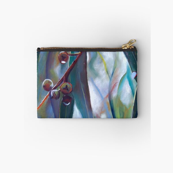 Item preview, 'Regeneration 1' designed and sold by Lynda Robinson.