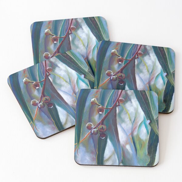 Item preview, 'Regeneration 1' designed and sold by Lynda Robinson.