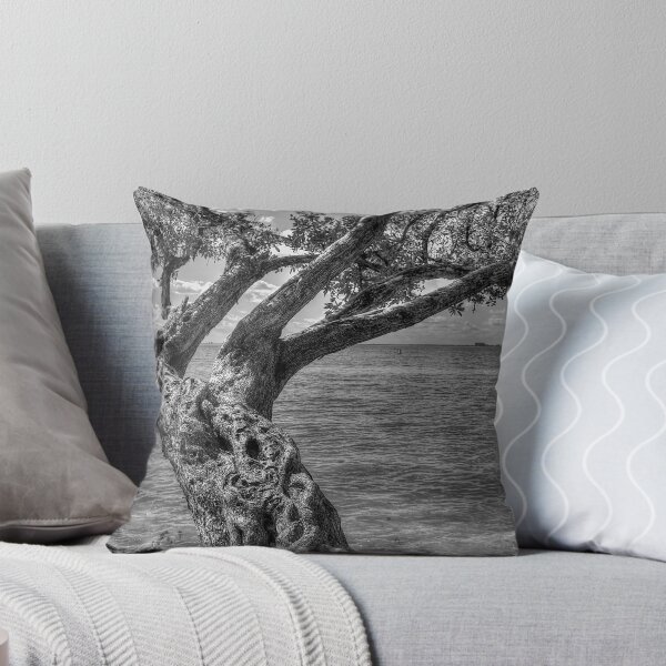 Item preview, Gnarled Old Tree designed and sold by Bill Wetmore.