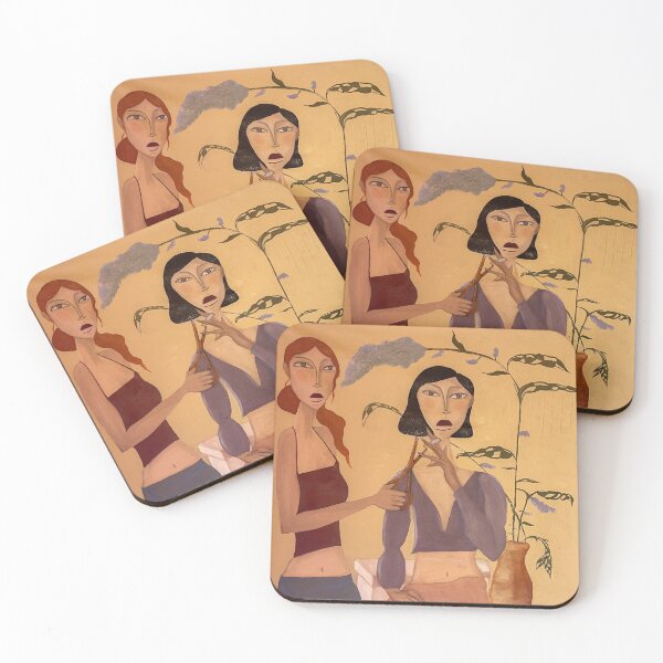 Item preview, a & a designed and sold by anneliese  slattery.