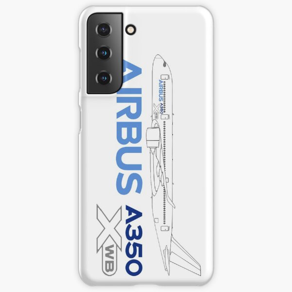 samsung galaxy a350