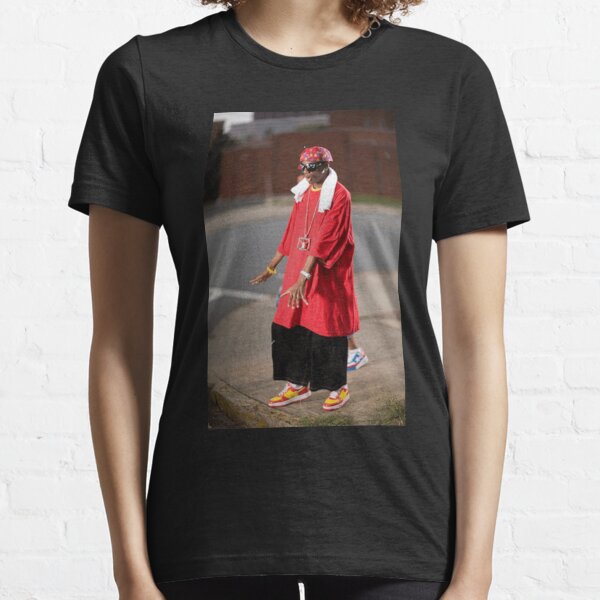 Big Soulja T-Shirts for Sale | Redbubble