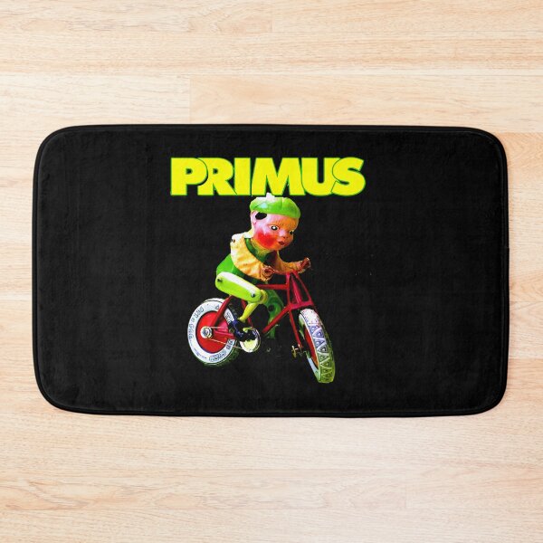Item preview, primus .-.mus,mus bateau vélo . classique designed and sold by hillishqwhil.