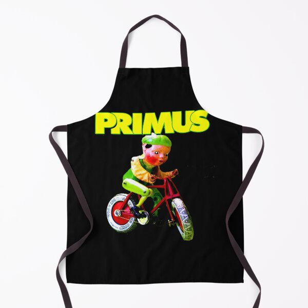 Item preview, primus .-.mus,mus bateau vélo . classique designed and sold by hillishqwhil.
