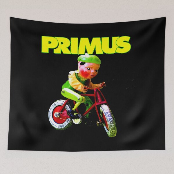 Item preview, primus .-.mus,mus bateau vélo . classique designed and sold by hillishqwhil.