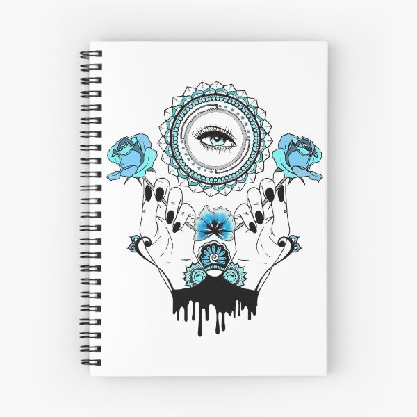 Item preview, Bloo designed and sold by Mia Barnes.