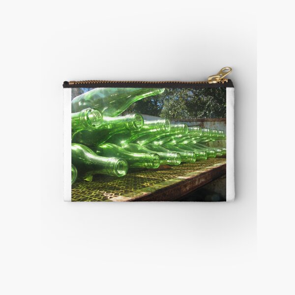 Item preview, Glass of Green designed and sold by Regan Jackson.