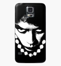 Dr. Frank-N-Furter Case/Skin for Samsung Galaxy