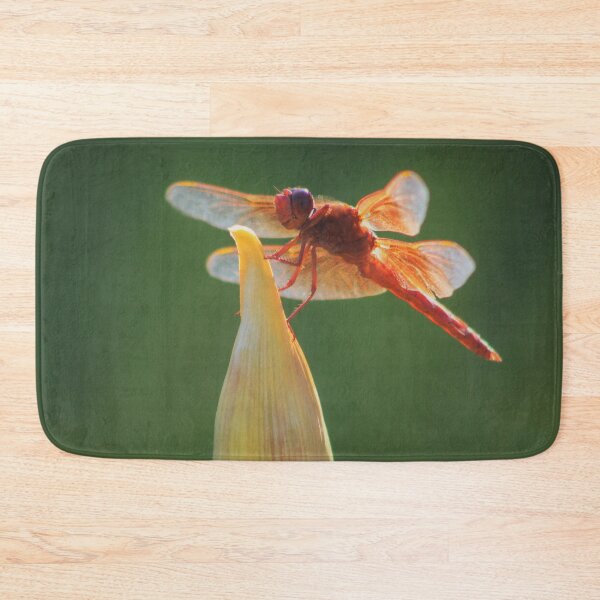 Item preview, Red Dragonfly designed and sold by cheese6623.