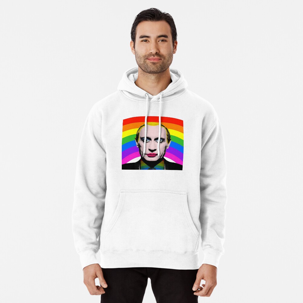 Item preview, Pullover Hoodie designed and sold by ScottToddy.
