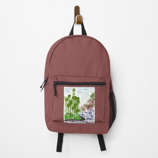 Item preview, Landscape designed and sold by EricChung.