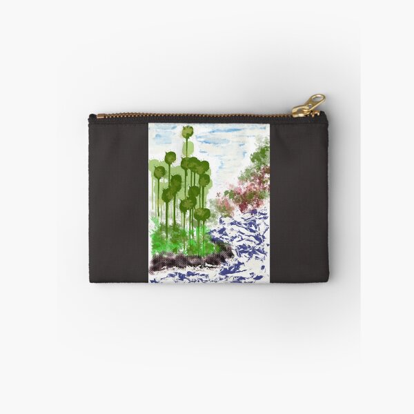 Item preview, Landscape designed and sold by EricChung.