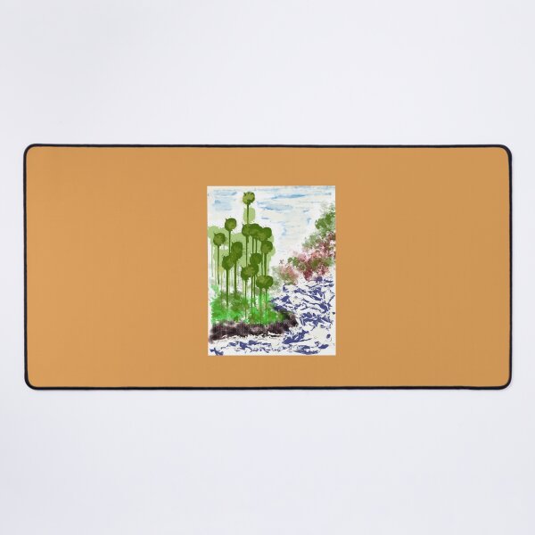 Item preview, Landscape designed and sold by EricChung.