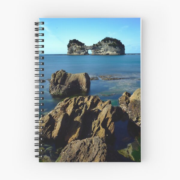 Item preview, engetsu island designed and sold by kaede silent.