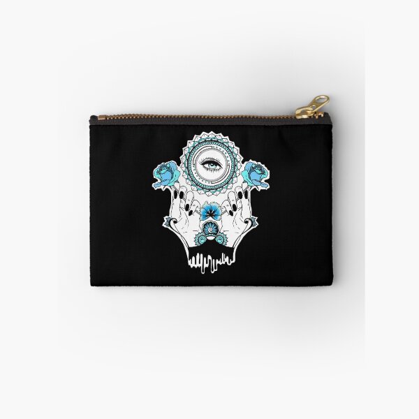 Item preview, Bloo 2 designed and sold by Mia Barnes.