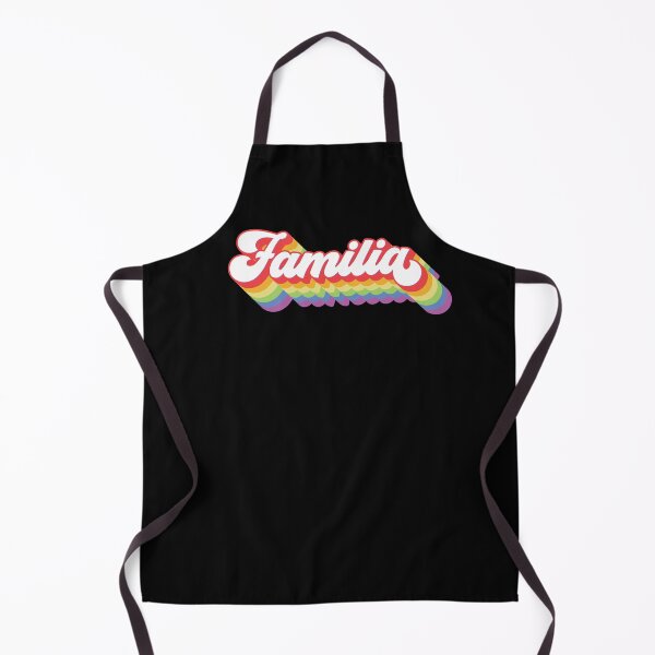 Item preview, Familia - Te Amo La Familia - Padre - Madre - Hermano - Hermana - Abuelo - Abuela - Tio - Tia - Hijo - Hija - Primo - Prima  designed and sold by TheDopeHaus.