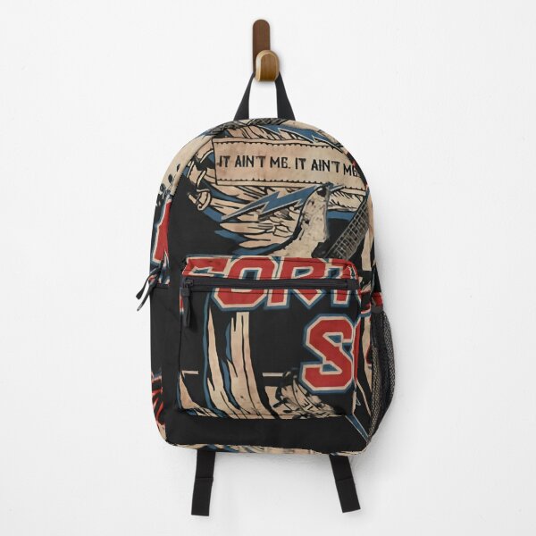 Item preview, John fogerty fortunate son fitted jersey designed and sold by SrikanthAnkish.