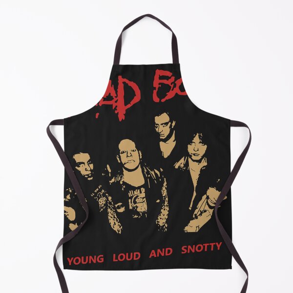 Item preview, Rock now by dead boys designed and sold by JenniferSpring.