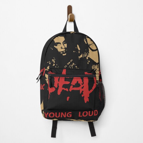 Item preview, Rock now by dead boys designed and sold by JenniferSpring.