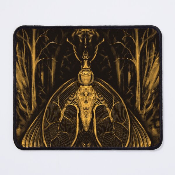 Item preview, Moth 04-2022 / 9 designed and sold by COTT-Art.