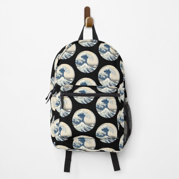 Item preview, Le National - Terrible Love . classique designed and sold by viraniekpank.