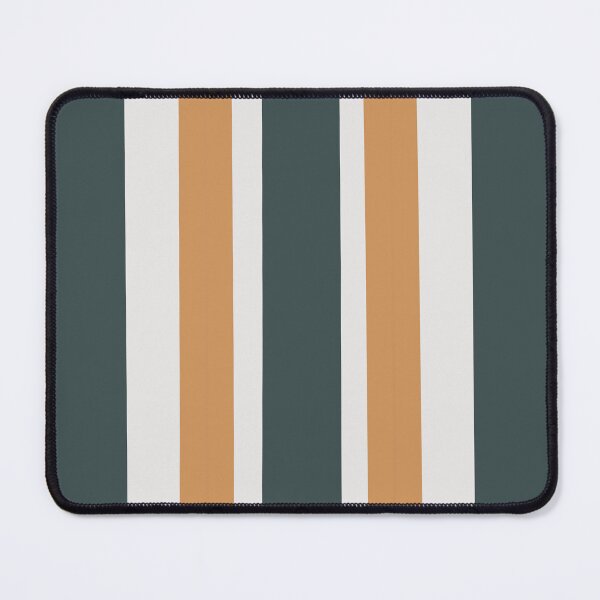 Item preview, Two Tone Vertical Stripes designed and sold by brookemiller801.