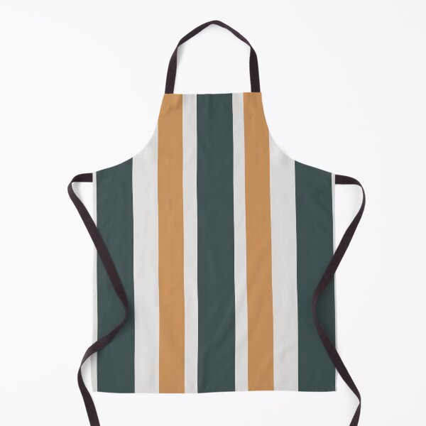 Item preview, Two Tone Vertical Stripes  designed and sold by brookemiller801.