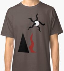 Miro Elements 5 Classic T-Shirt