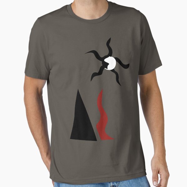 Item preview, Miro Elements 5 designed and sold by Danielle Kerese.