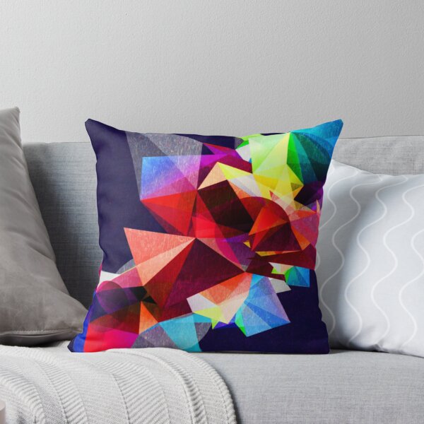 Item preview, A gift beyond price, almost free designed and sold by Scott Mitchell.